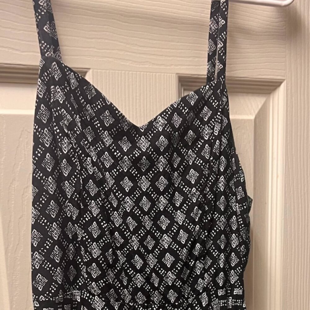Old Navy Dress